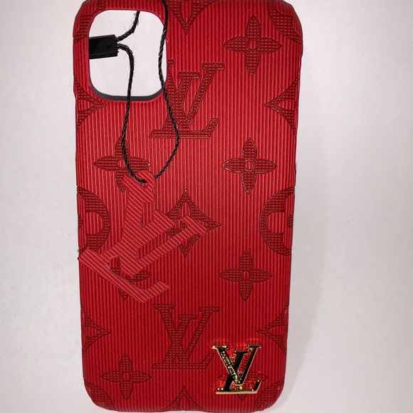 Fashion Case for iPhone - Picture 6 of 8